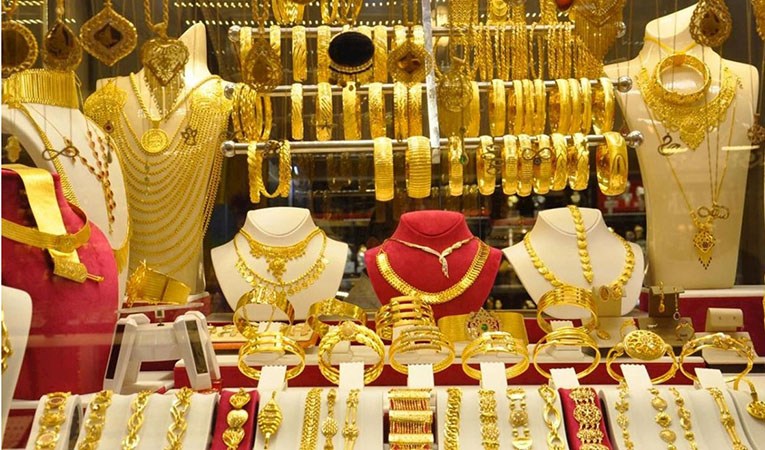 Basınsitesi Kuyumcu